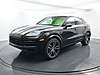New 2026 PORSCHE CAYENNE  in OKEECHOBEE, FLORIDA