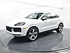 New 2026 PORSCHE CAYENNE  in OKEECHOBEE, FLORIDA