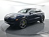 New 2026 PORSCHE CAYENNE  in OKEECHOBEE, FLORIDA