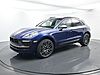 New 2026 PORSCHE MACAN T in OKEECHOBEE, FLORIDA