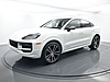 New 2026 PORSCHE CAYENNE  in OKEECHOBEE, FLORIDA
