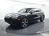 New 2026 PORSCHE CAYENNE GTS in OKEECHOBEE, FLORIDA