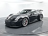 New 2026 PORSCHE 911 GT3 COUPE in OKEECHOBEE, FLORIDA
