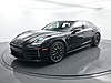New 2026 PORSCHE PANAMERA  in OKEECHOBEE, FLORIDA