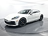 New 2026 PORSCHE PANAMERA  in OKEECHOBEE, FLORIDA