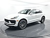 New 2026 PORSCHE MACAN  in OKEECHOBEE, FLORIDA