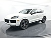New 2026 PORSCHE CAYENNE  in OKEECHOBEE, FLORIDA