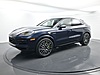 New 2026 PORSCHE CAYENNE  in OKEECHOBEE, FLORIDA