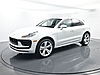 New 2026 PORSCHE MACAN  in OKEECHOBEE, FLORIDA