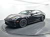 New 2026 PORSCHE PANAMERA  in OKEECHOBEE, FLORIDA
