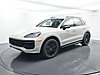 New 2026 PORSCHE CAYENNE GTS in OKEECHOBEE, FLORIDA
