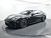 New 2026 PORSCHE PANAMERA 4 in OKEECHOBEE, FLORIDA