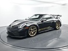 New 2026 PORSCHE 911 GT3 in OKEECHOBEE, FLORIDA
