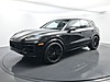 New 2026 PORSCHE CAYENNE  in OKEECHOBEE, FLORIDA