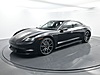 New 2026 PORSCHE TAYCAN  in OKEECHOBEE, FLORIDA