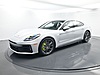 New 2026 PORSCHE PANAMERA 4 in OKEECHOBEE, FLORIDA