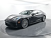 New 2026 PORSCHE PANAMERA  in OKEECHOBEE, FLORIDA