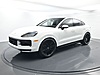 New 2026 PORSCHE CAYENNE  in OKEECHOBEE, FLORIDA