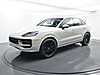 New 2026 PORSCHE CAYENNE  in OKEECHOBEE, FLORIDA
