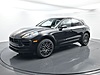 New 2026 PORSCHE MACAN S in OKEECHOBEE, FLORIDA