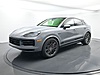 New 2026 PORSCHE CAYENNE S in OKEECHOBEE, FLORIDA