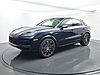 New 2026 PORSCHE CAYENNE  in OKEECHOBEE, FLORIDA
