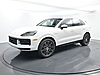 New 2026 PORSCHE CAYENNE  in OKEECHOBEE, FLORIDA