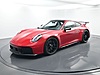 New 2026 PORSCHE 911 CARRERA GTS in OKEECHOBEE, FLORIDA