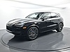 New 2026 PORSCHE CAYENNE  in OKEECHOBEE, FLORIDA