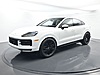 New 2026 PORSCHE CAYENNE  in OKEECHOBEE, FLORIDA