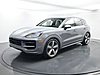 New 2026 PORSCHE CAYENNE S in OKEECHOBEE, FLORIDA