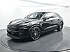 New 2026 PORSCHE MACAN  in OKEECHOBEE, FLORIDA