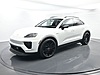 New 2026 PORSCHE MACAN 4 in OKEECHOBEE, FLORIDA
