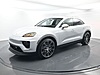 New 2026 PORSCHE MACAN 4S in OKEECHOBEE, FLORIDA