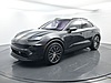 New 2026 PORSCHE MACAN 4S in OKEECHOBEE, FLORIDA