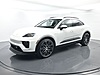 New 2026 PORSCHE MACAN  in OKEECHOBEE, FLORIDA