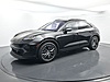 New 2026 PORSCHE MACAN  in OKEECHOBEE, FLORIDA