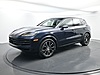 New 2026 PORSCHE CAYENNE  in OKEECHOBEE, FLORIDA