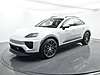 New 2026 PORSCHE MACAN 4 in OKEECHOBEE, FLORIDA