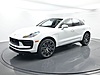 New 2026 PORSCHE MACAN  in OKEECHOBEE, FLORIDA