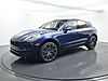 New 2026 PORSCHE MACAN  in OKEECHOBEE, FLORIDA