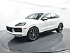 New 2026 PORSCHE CAYENNE  in OKEECHOBEE, FLORIDA