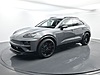 New 2026 PORSCHE MACAN TURBO in OKEECHOBEE, FLORIDA