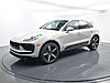 New 2026 PORSCHE MACAN  in OKEECHOBEE, FLORIDA