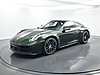 New 2026 PORSCHE 911 CARRERA S in OKEECHOBEE, FLORIDA