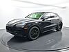 New 2026 PORSCHE CAYENNE  in OKEECHOBEE, FLORIDA