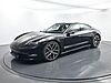 New 2026 PORSCHE TAYCAN 4S in OKEECHOBEE, FLORIDA