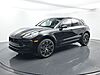 New 2026 PORSCHE MACAN  in OKEECHOBEE, FLORIDA