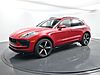 New 2026 PORSCHE MACAN  in OKEECHOBEE, FLORIDA