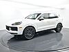 New 2026 PORSCHE CAYENNE  in OKEECHOBEE, FLORIDA